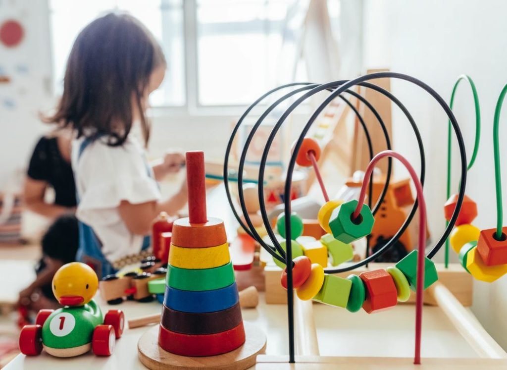 Władza rodzicielska warszawa