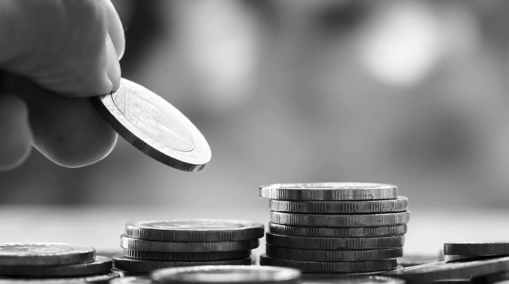 Rozdzielność majątkowa Warszawa