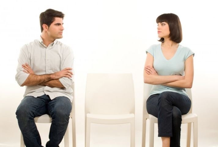 Rozwód z orzeczeniem o winie warszawa