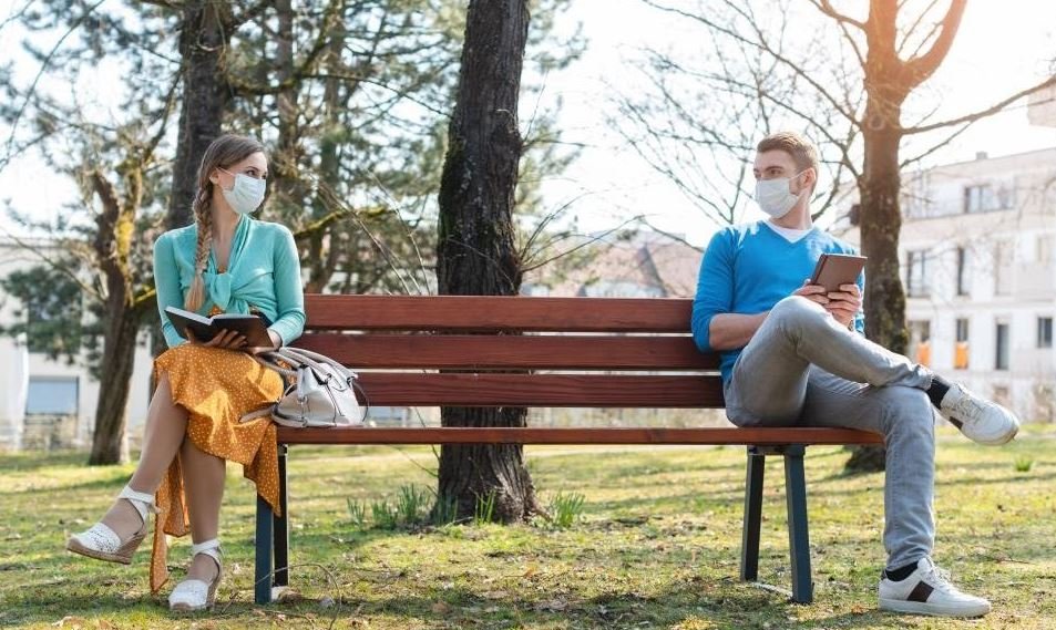 rozwód w czasach koronawirusa