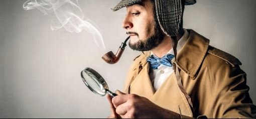 dowody w sprawie rozwodowej