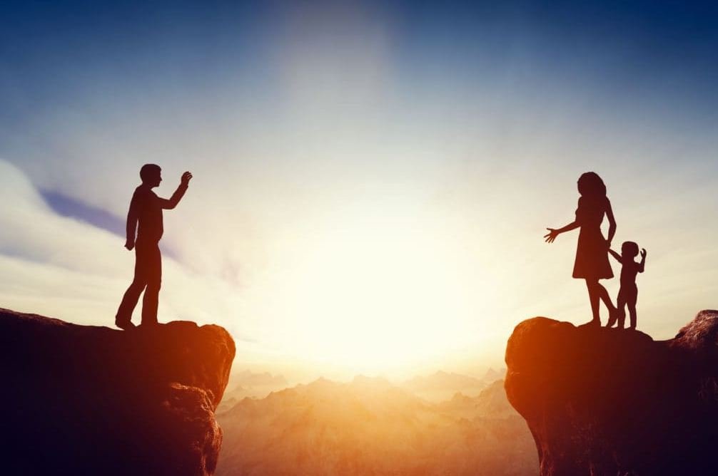 rozwód czy separacja Warszawa