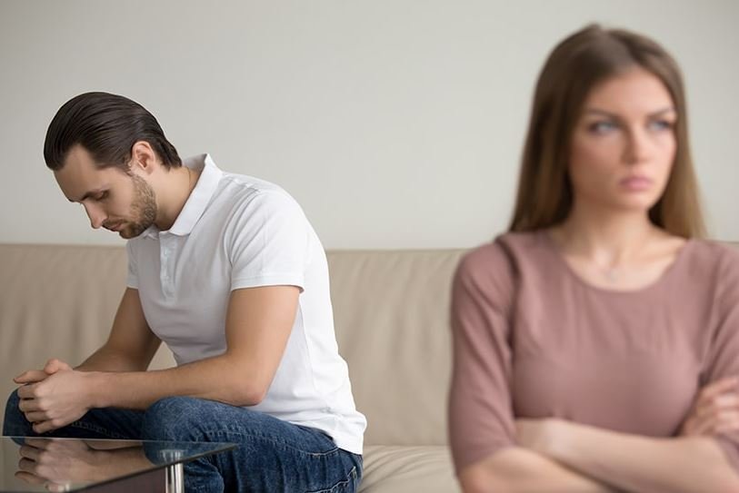 rozwód w 2021 roku warszawa